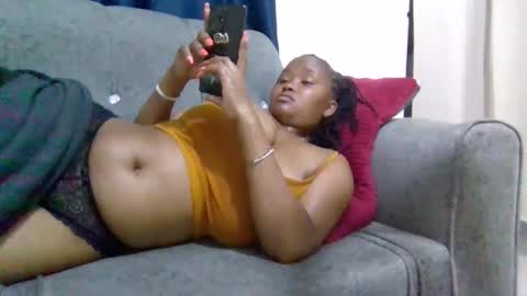 queen_doli online show from 02-13-26, 03:57