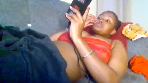 queen_doli online show from 05-15-26, 11:45