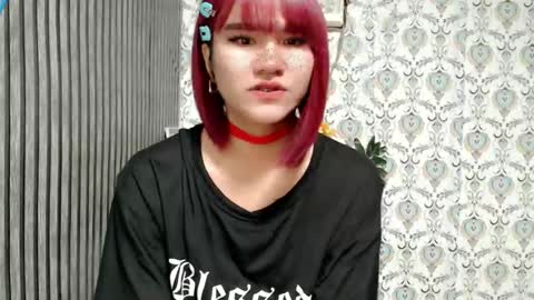 Snapshot of queen_elicktra chatting on 03-07-25, 09:29 JOY online show from 03-07-25, 09:29