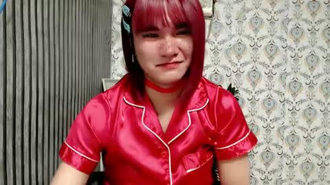 Snapshot of queen_elicktra chatting on 03-07-25, 06:33 JOY online show from 03-07-25, 06:33