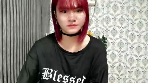 Snapshot of queen_elicktra chatting on 03-10-25, 09:40 JOY online show from 03-10-25, 09:40