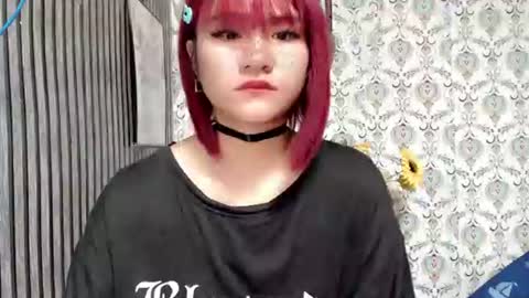 Snapshot of queen_elicktra chatting on 09-14-25, 02:22 JOY online show from 09-14-25, 02:22