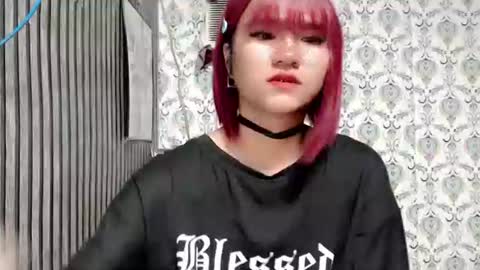 Snapshot of queen_elicktra chatting on 09-16-25, 08:21 JOY online show from 09-16-25, 08:21