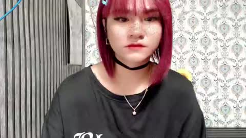 Snapshot of queen_elicktra chatting on 09-18-25, 02:57 JOY online show from 09-18-25, 02:57