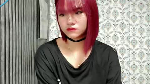 Snapshot of queen_elicktra chatting on 09-30-25, 04:06 JOY online show from 09-30-25, 04:06