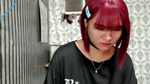 Snapshot of queen_elicktra chatting on 10-17-25, 09:39 JOY online show from 10-17-25, 09:39