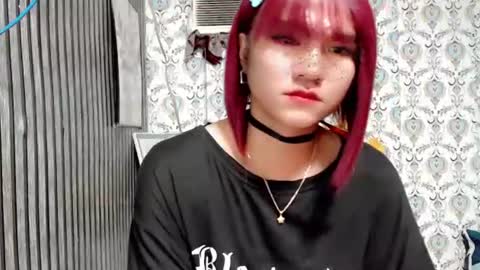 Snapshot of queen_elicktra chatting on 10-22-25, 09:53 JOY online show from 10-22-25, 09:53