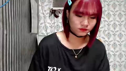 Snapshot of queen_elicktra chatting on 10-26-25, 07:14 JOY online show from 10-26-25, 07:14