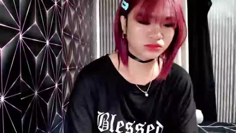 Snapshot of queen_elicktra chatting on 11-07-25, 06:52 JOY online show from 11-07-25, 06:52