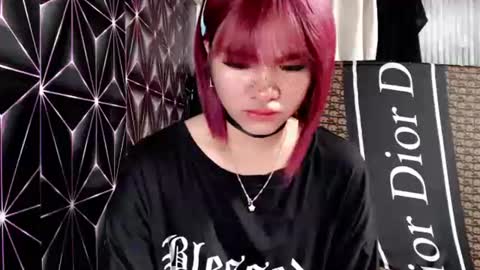 Snapshot of queen_elicktra chatting on 11-08-25, 09:13 JOY online show from 11-08-25, 09:13