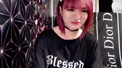 Snapshot of queen_elicktra chatting on 11-15-25, 09:54 JOY online show from 11-15-25, 09:54