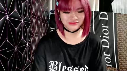 Snapshot of queen_elicktra chatting on 11-27-25, 01:51 JOY online show from 11-27-25, 01:51