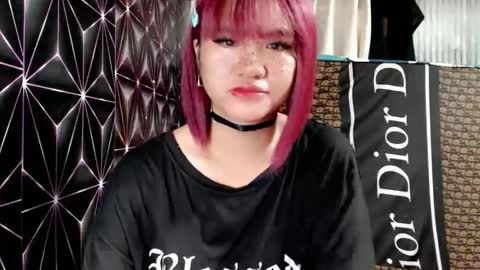 Snapshot of queen_elicktra chatting on 12-03-25, 03:47 JOY online show from 12-03-25, 03:47