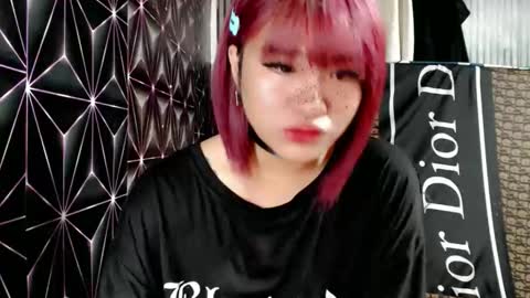 Snapshot of queen_elicktra chatting on 12-05-25, 11:30 JOY online show from 12-05-25, 11:30