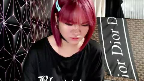 JOY online show from 01-10-26, 01:51