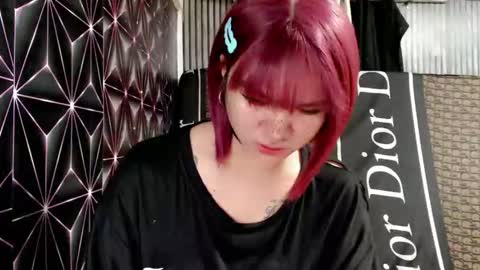 JOY online show from 01-11-26, 04:34