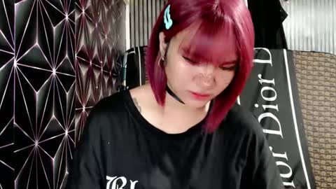 JOY online show from 02-02-26, 10:08