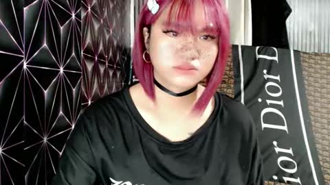 JOY online show from 03-05-26, 04:36