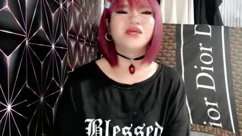 JOY online show from 03-25-26, 07:20