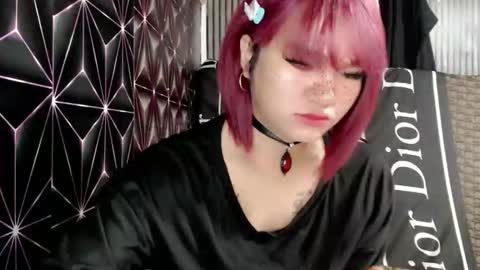 JOY online show from 03-27-26, 07:13