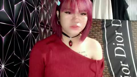 JOY online show from 04-10-26, 10:20