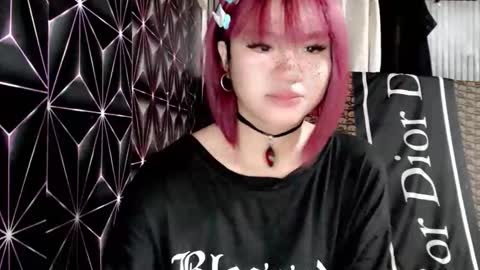 JOY online show from 05-13-26, 02:53