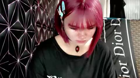 JOY online show from 05-20-26, 05:46