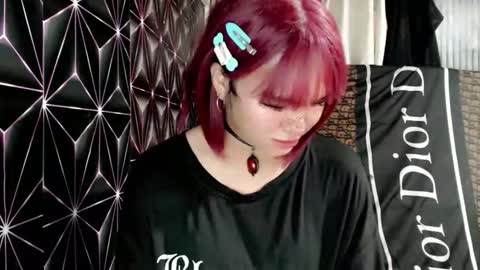 JOY online show from 05-30-26, 01:35