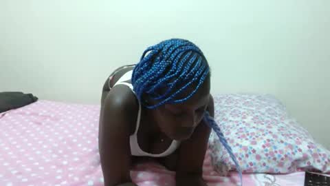 queen ema online show from 12-15-25, 08:13