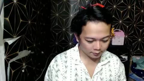 queen_ennah online show from 12-28-24, 02:54