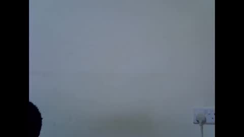 queen_fantacy online show from 02-02-26, 01:21