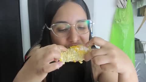 queen_findom1 online show from 11-22-25, 11:15