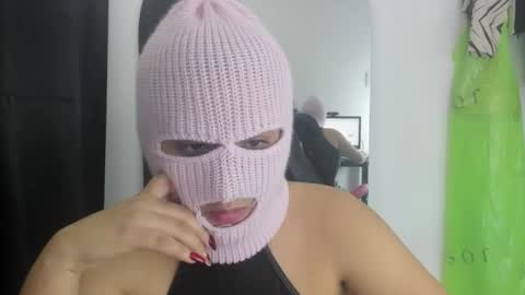 queen_findom1 online show from 11-29-25, 10:13