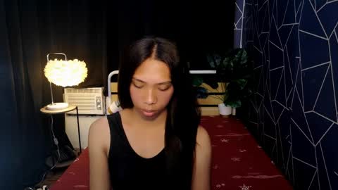 queen_gia online show from 04-01-26, 01:41