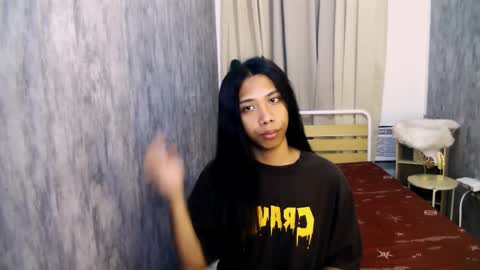 Snapshot of queen_gia chatting on 04-07-26, 06:41 queen_gia online show from 04-07-26, 06:41