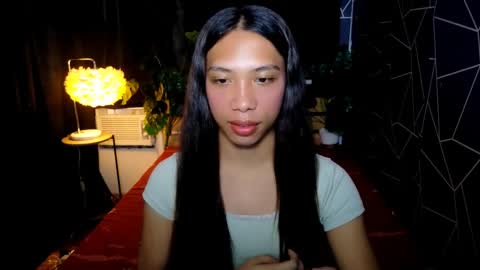 Snapshot of queen_gia chatting on 04-09-26, 06:41 queen_gia online show from 04-09-26, 06:41
