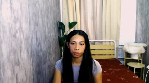 Snapshot of queen_gia chatting on 04-11-26, 12:59 queen_gia online show from 04-11-26, 12:59