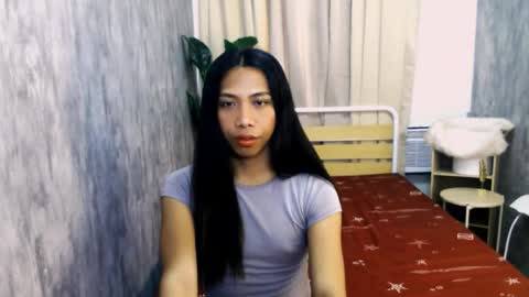 Snapshot of queen_gia chatting on 04-11-26, 07:45 queen_gia online show from 04-11-26, 07:45
