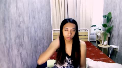 Snapshot of queen_gia chatting on 04-28-26, 06:46 queen_gia online show from 04-28-26, 06:46