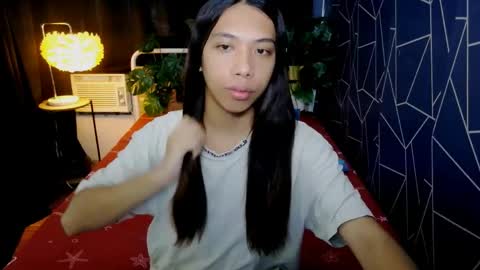 Snapshot of queen_gia chatting on 05-03-26, 04:29 queen_gia online show from 05-03-26, 04:29