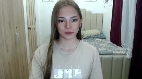 shawny online show from 02-07-26, 02:37