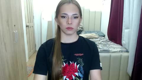 shawny online show from 02-13-26, 01:45