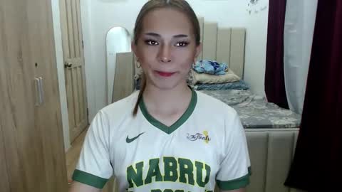 shawny online show from 02-15-26, 03:36