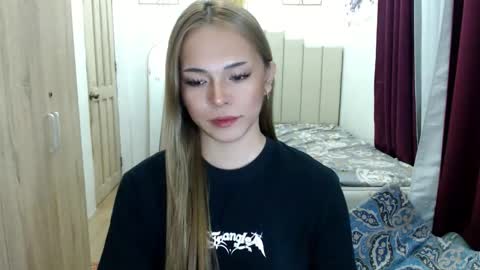 shawny online show from 03-25-26, 02:06