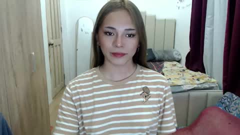 shawny online show from 04-09-26, 02:11