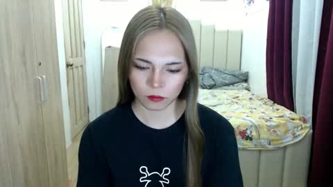 shawny online show from 04-14-26, 03:12