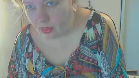 queen_jane8 online show from 12-07-24, 11:40