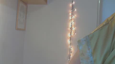 queen_jane8 online show from 12-12-24, 11:29