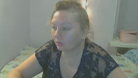queen_jane8 online show from 12-17-24, 01:16