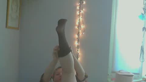 queen_jane8 online show from 02-13-25, 08:59